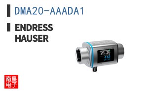 DMA20-AAADA1 ͼƬ